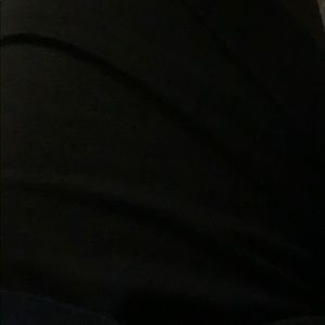 Meet your Posher, Les